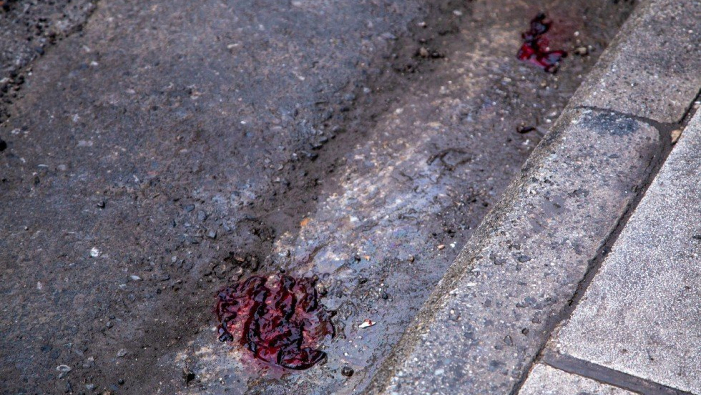 Θεσσαλονίκη: Ποιος ήταν ο 19χρονος που δέχθηκε τη δολοφονική επίθεση