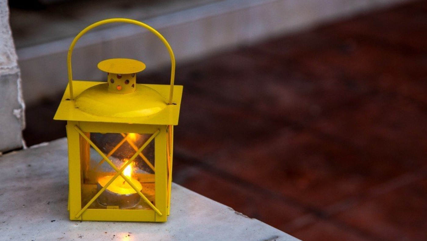 Οργή από Αποστολίδη: «Δεν πρόκειται να κάνω την υπεράσπιση σε αυτά τα ζώα»﻿