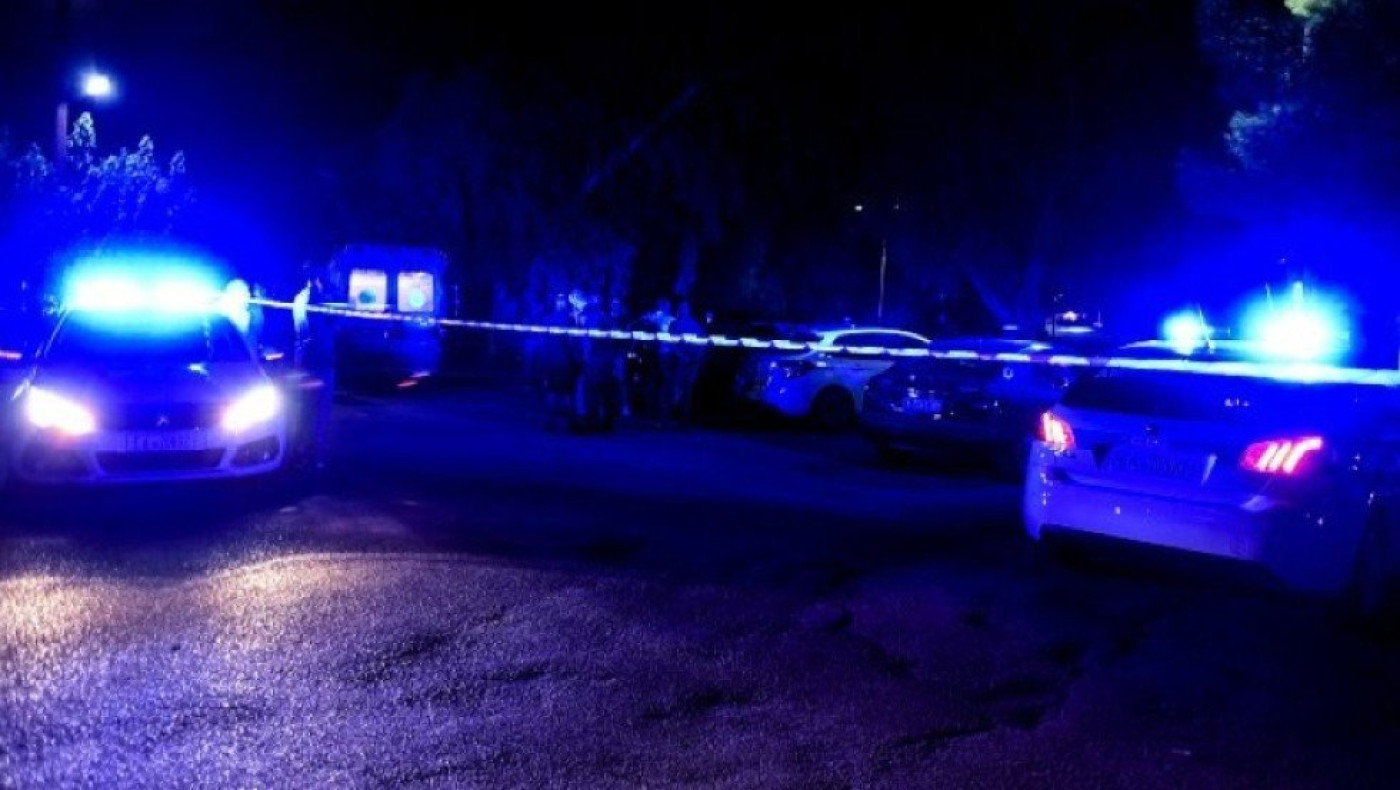 Μία σύλληψη από τις 15 προσαγωγές για την δολοφονία του 19χρονου οπαδού