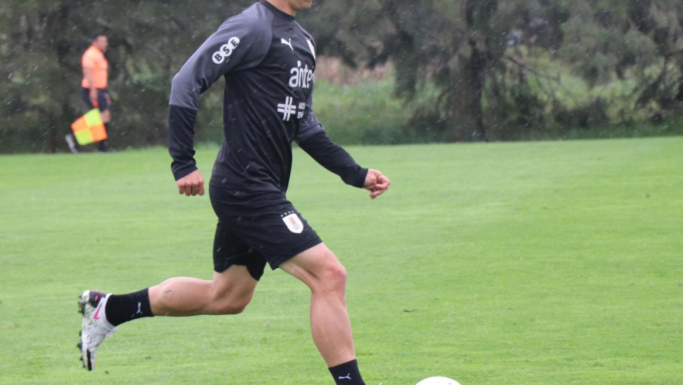 Νέο χτύπημα με Νταμιάν Σίλβα ο Ηρακλής