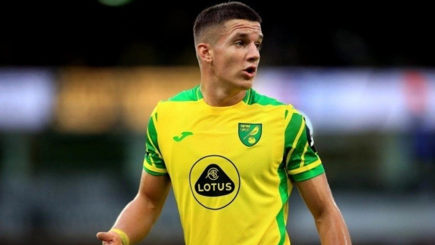 Εκδικάστηκε η προσφυγή του πρώην ατζέντη του Τζόλη σε βάρος του