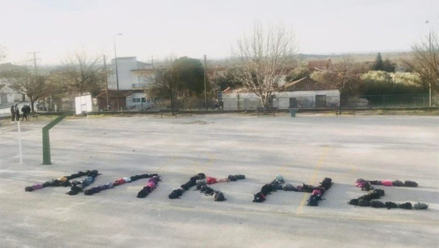 Η ΕΛΑΣ επιβεβαιώνει πως άλλοι δύο Αλβανοί συμμετείχαν στη δολοφονία του Άλκη