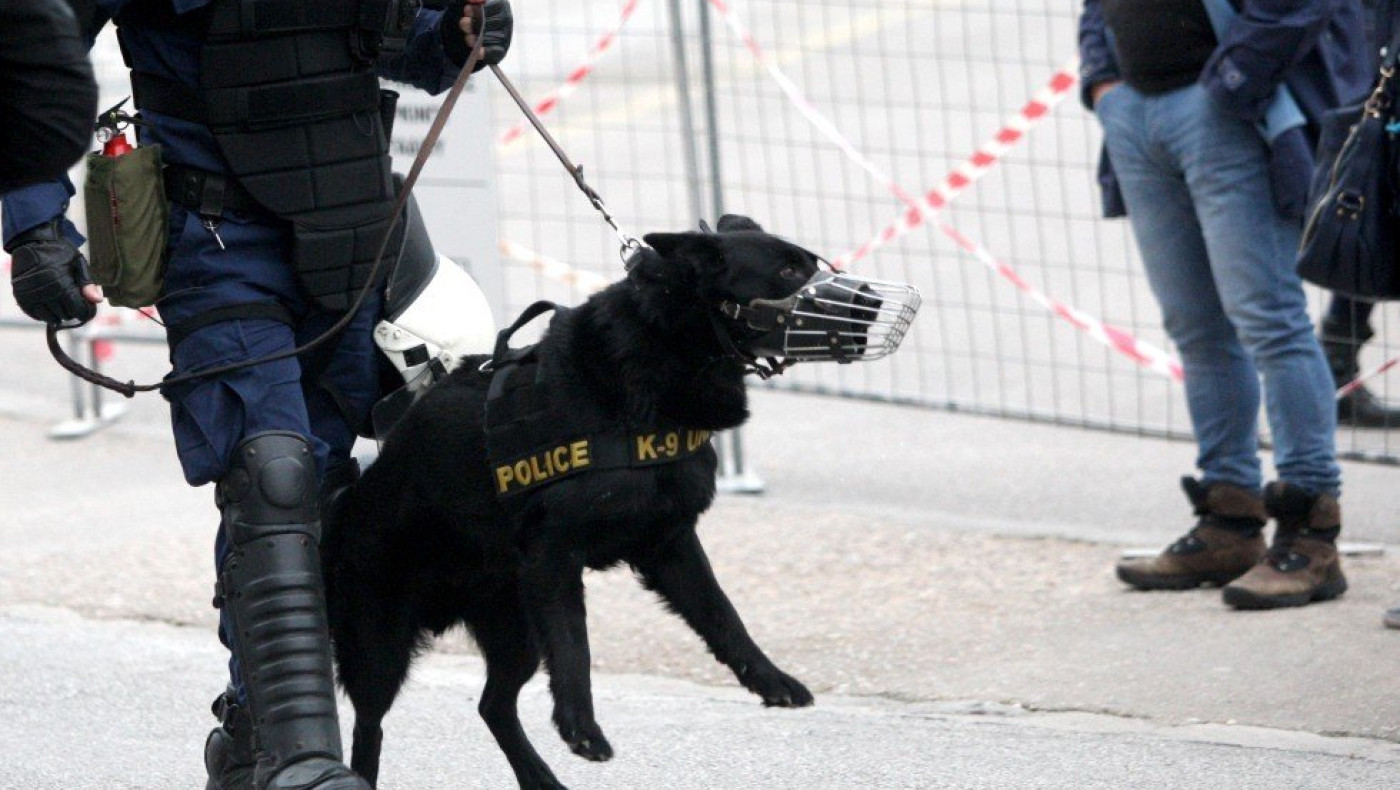 Ελλάδα: Σοκάρουν τα στοιχεία της Υποδιεύθυνσης Αθλητικής Βίας