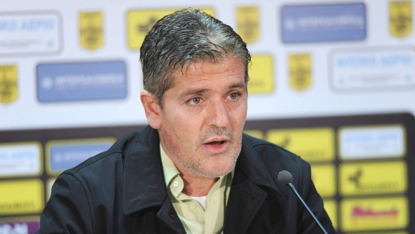 Γαλανός: «Μπορεί να ανέλαβε και δωρεάν τον 23χρονο ο δικηγόρος του»