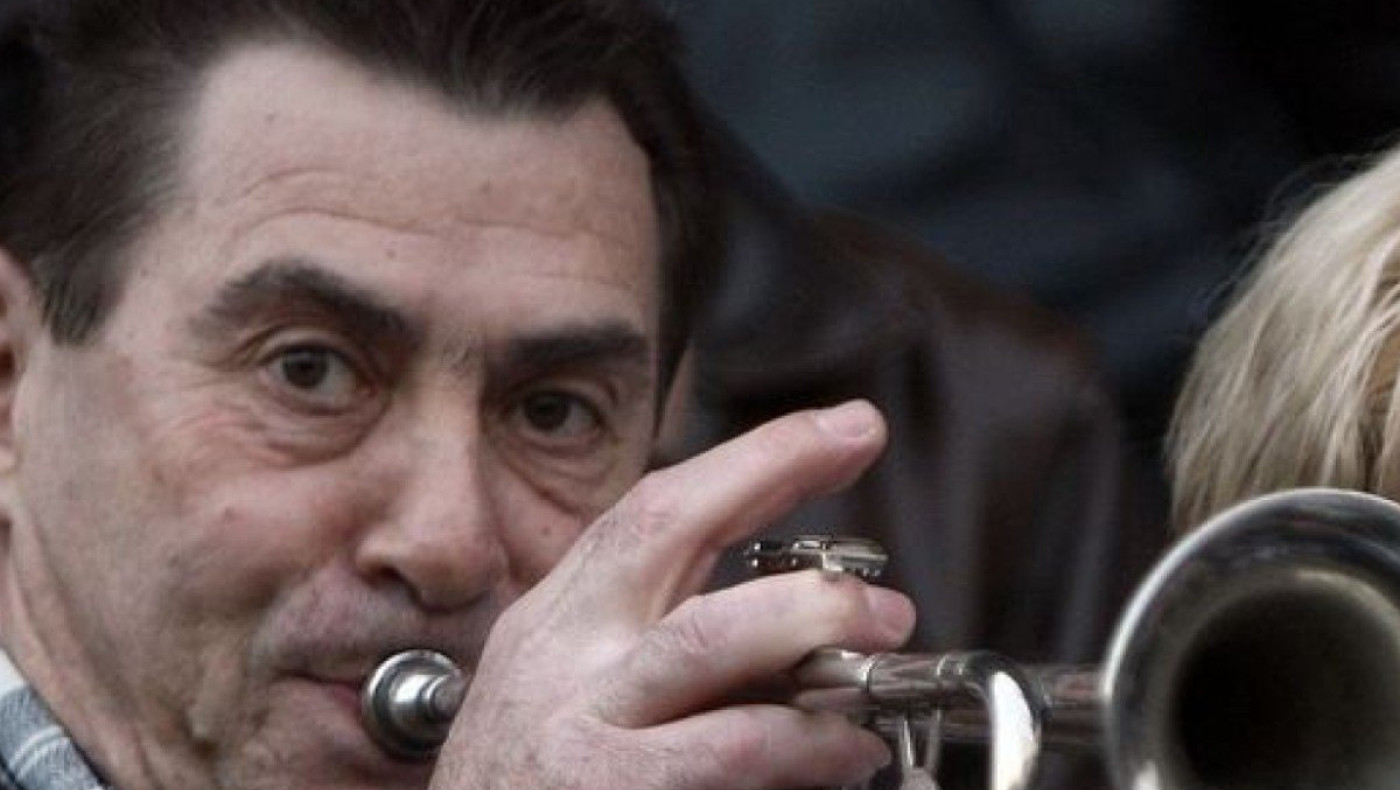 Λαυρέντης: «Τα συλλυπητήρια μου στη μεγάλη οικογένεια του Άρη -  Οι ΠΑΕ να σφίξουν τα λουριά των συνδέσμων»