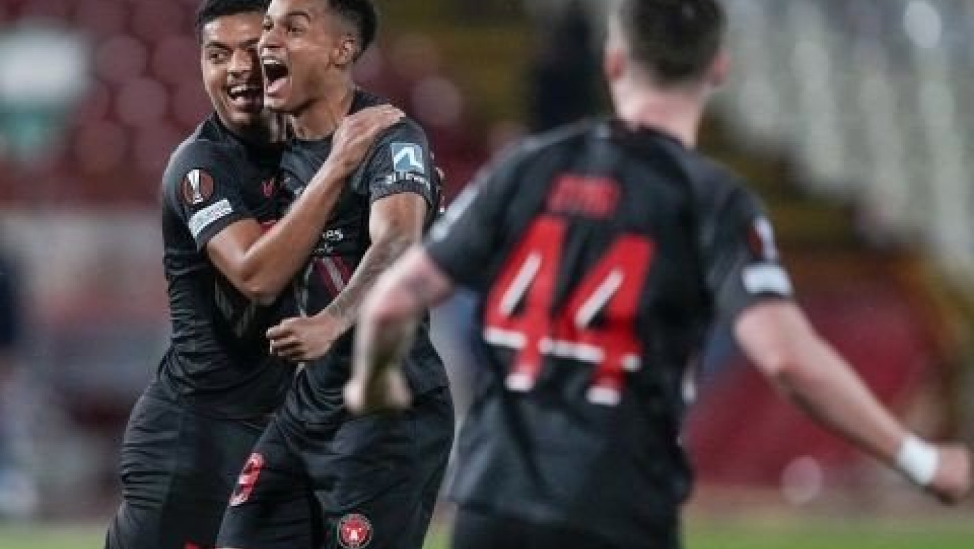 Μίντιλαντ: Δίνει κίνητρο στους κατόχους διαρκείας ενόψει ΠΑΟΚ