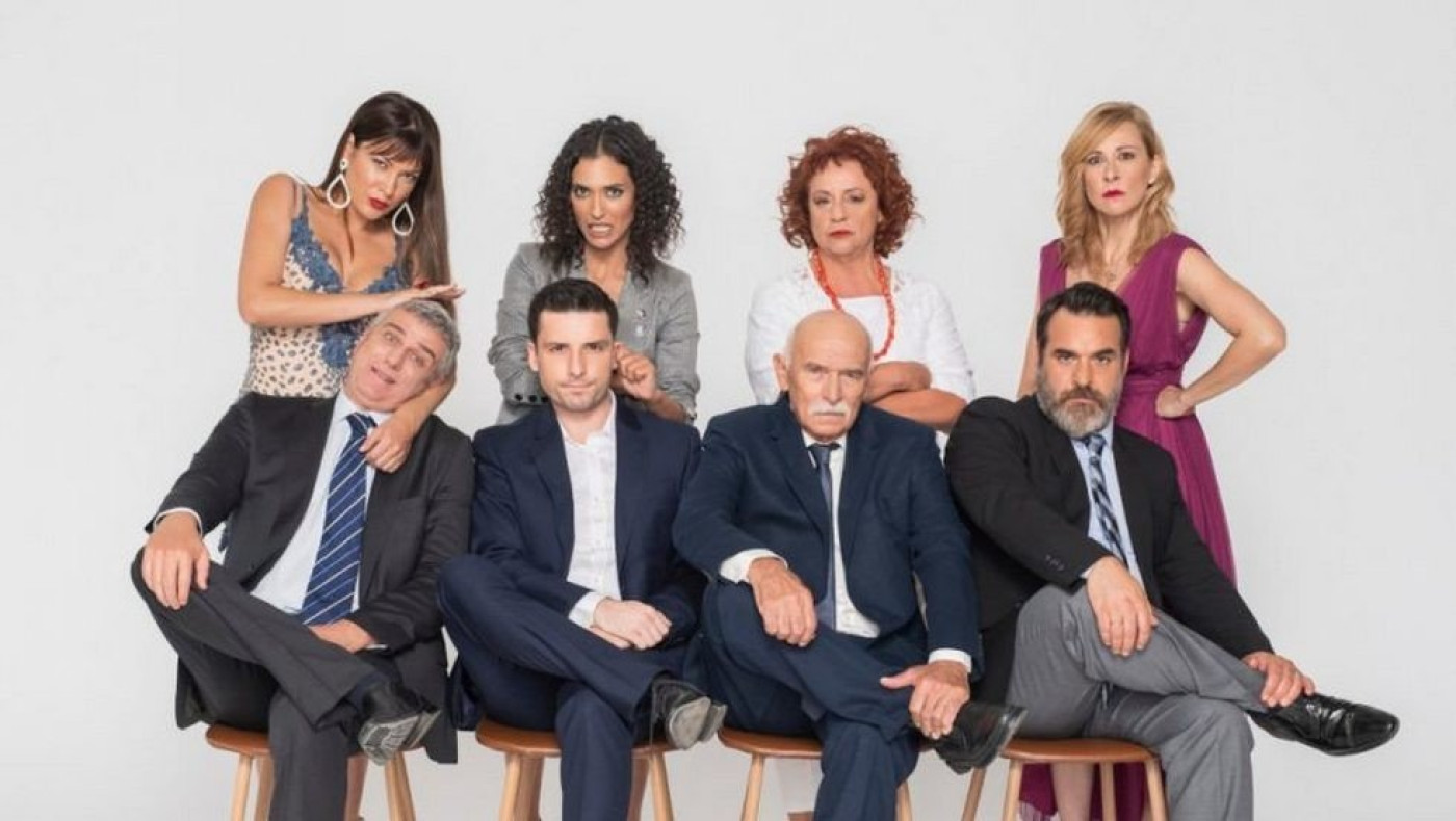 Ποιες σειρές και κανάλια πηγαίνουν… ταμείο για επιδοτήσεις