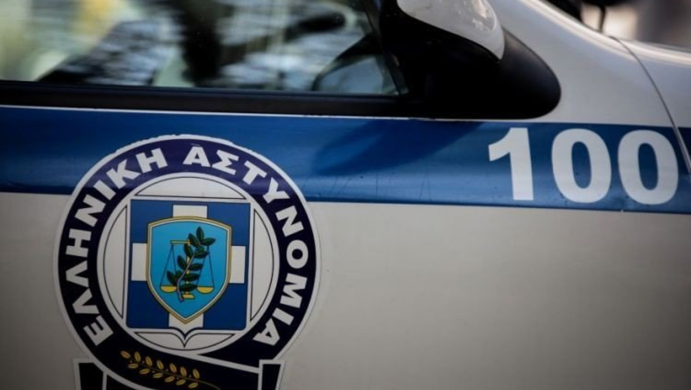 Απλώνεται η μεγάλη έρευνα και έρχονται νέες εξελίξεις ακόμα και ανατροπές στην Πάτρα