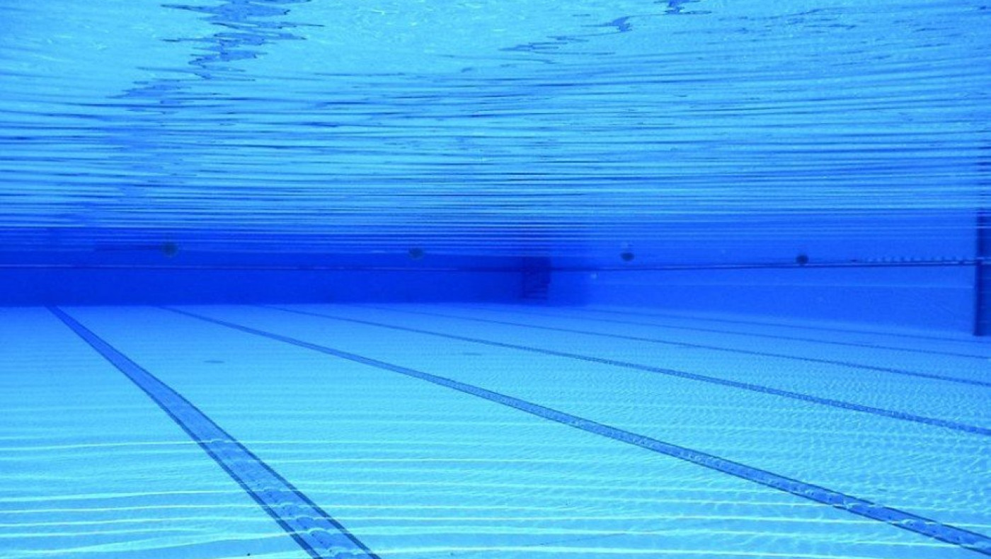 Χαλκιδική: Ανάκληση άδειας της κατασκήνωσης που πνίγηκε η 8χρονη (vid)