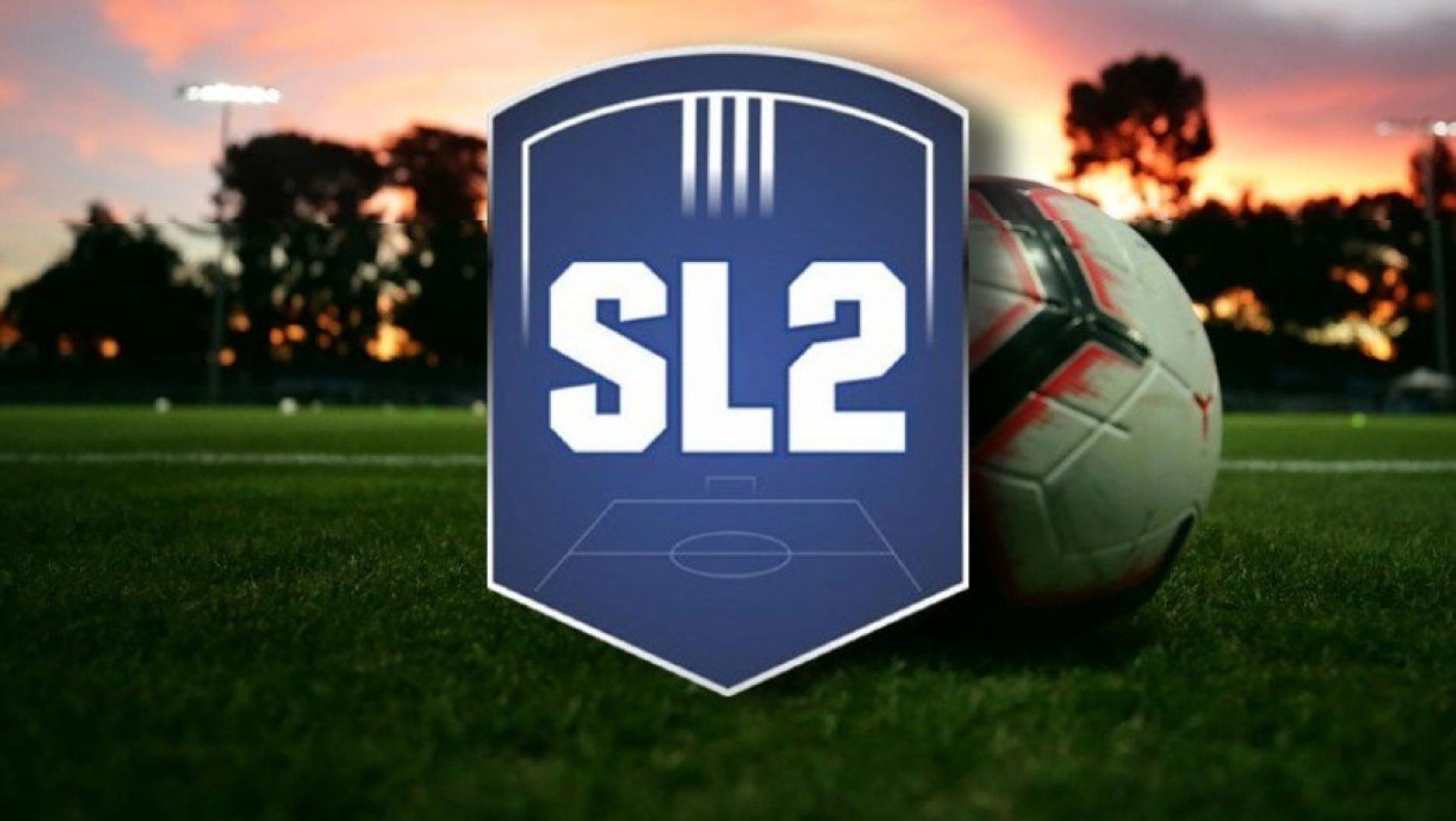 Βαριά ήττα για την Καβάλα στη Λάρισα, γλίτωσε την ήττα στις καθυστερήσεις η Ξάνθη