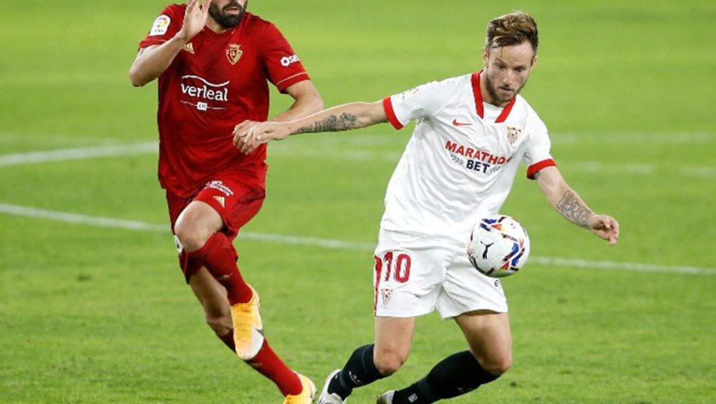 Βραζιλιάνος: ﻿Στο «Χ» η Λούγκο, στο «Χ» Πο και ΠΑΣ, στο «Χ» και η Λάτσιο…