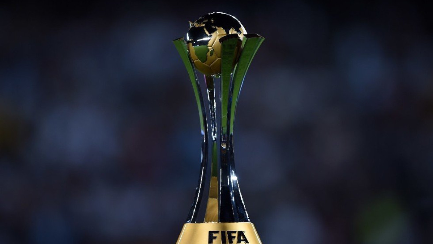 Κύπελλο Συλλόγων: Ρίχνονται στη.. μάχη, Αμπέλ, Τσέλσι και οι άλλοι...