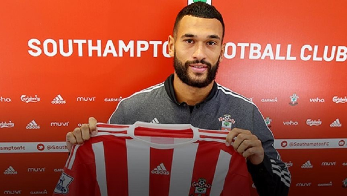 «Άγιος» ο Κόκερ