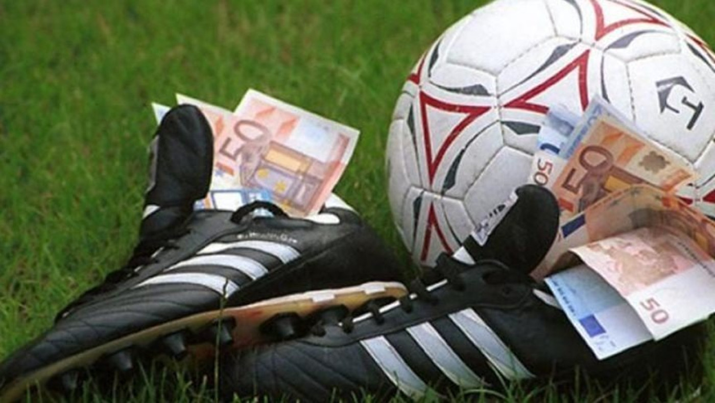 Στο εδώλιο 85 άτομα για το Koriopolis!