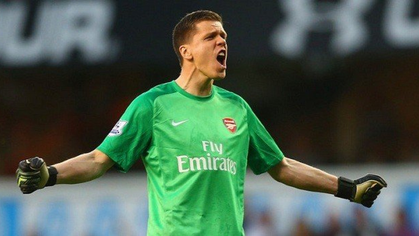 Πάει Ρόμα ο Σέζνι