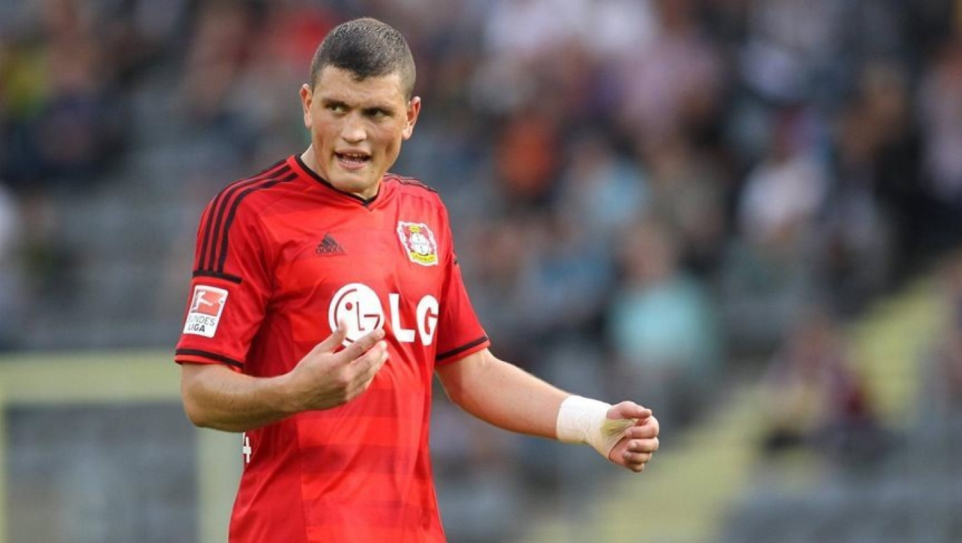 «Ταύρος» ο Παπαδόπουλος