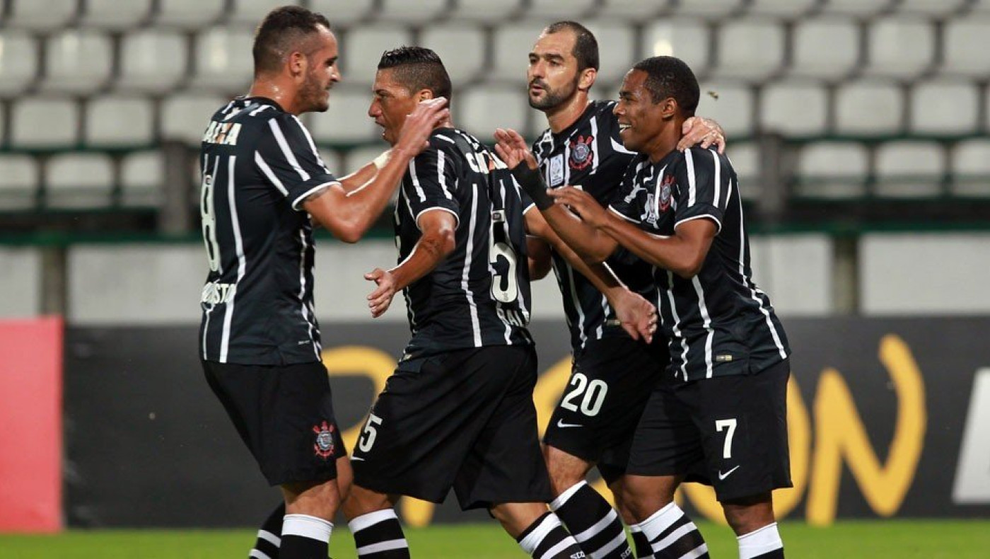 Εχω καλά όβερ, αξιόλογα διπλά, αλλά και πιθανά «Χ»