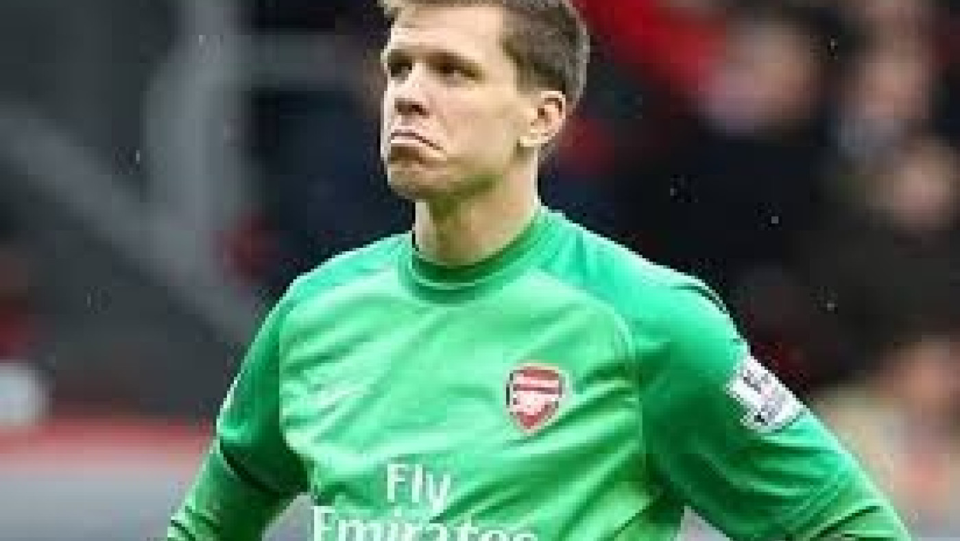 Φεύγει για Ρόμα ο Σέζνι