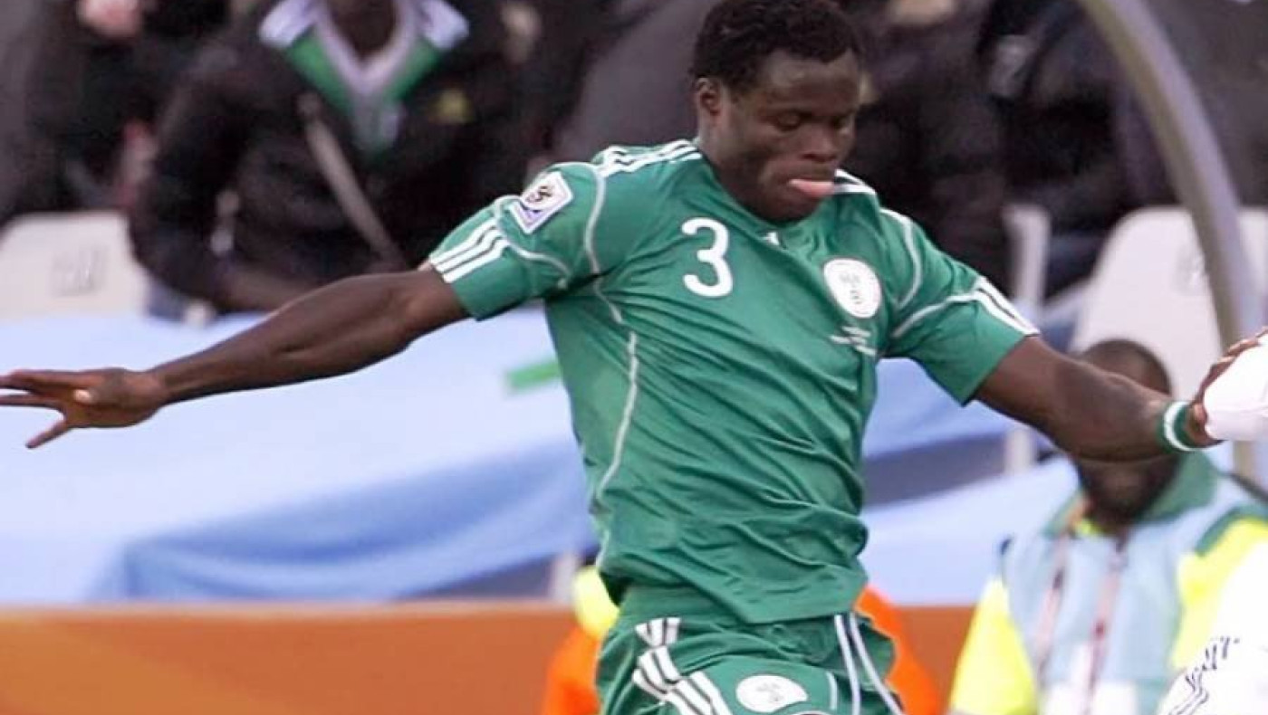 Σκέψεις για Ταϊβό στην ΑΕΚ