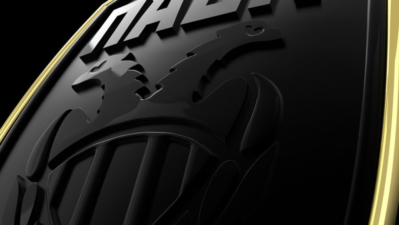 Οι ευρωπαϊκές «ασπρόμαυρες» ανατροπές