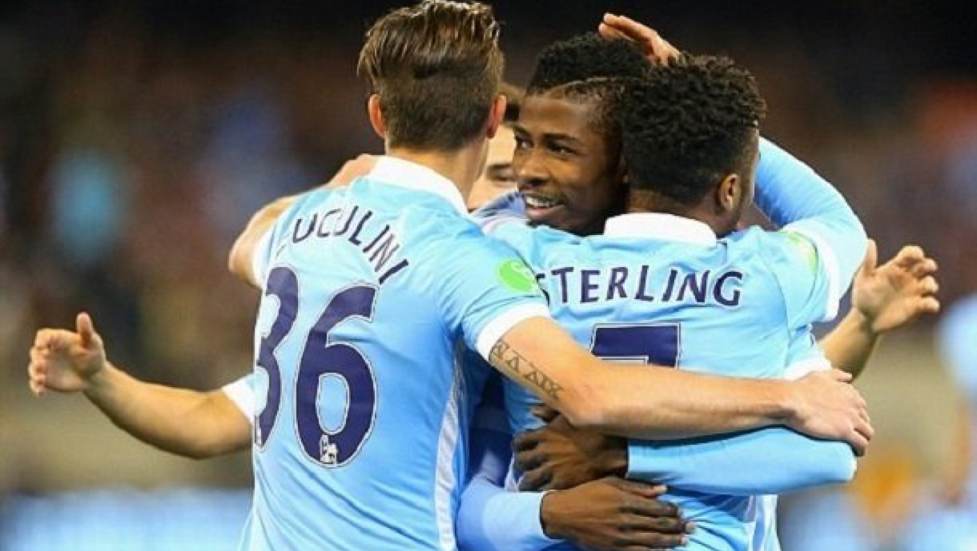 Νέοι και Χαρτ νίκησαν τη Ρόμα 