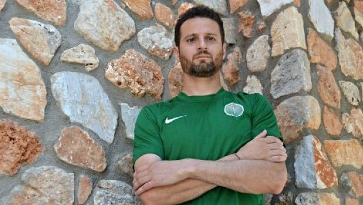 Μελίσσης: "Έτοιμοι από το πρώτο ματς"