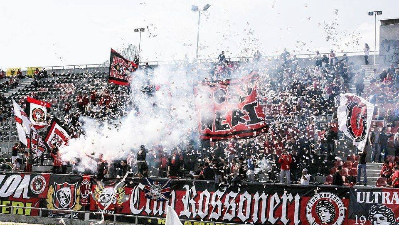 Από την ψυχρολουσία, στο «δούλεμα» και στον ωμό ρεαλισμό