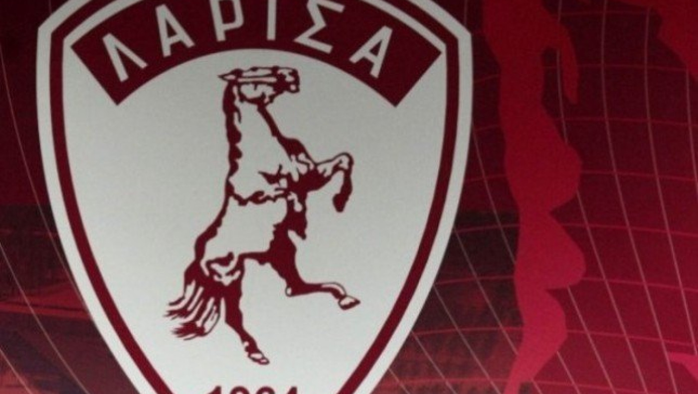 Ανακοίνωσε μία... ενδεκάδα ποδοσφαιριστές