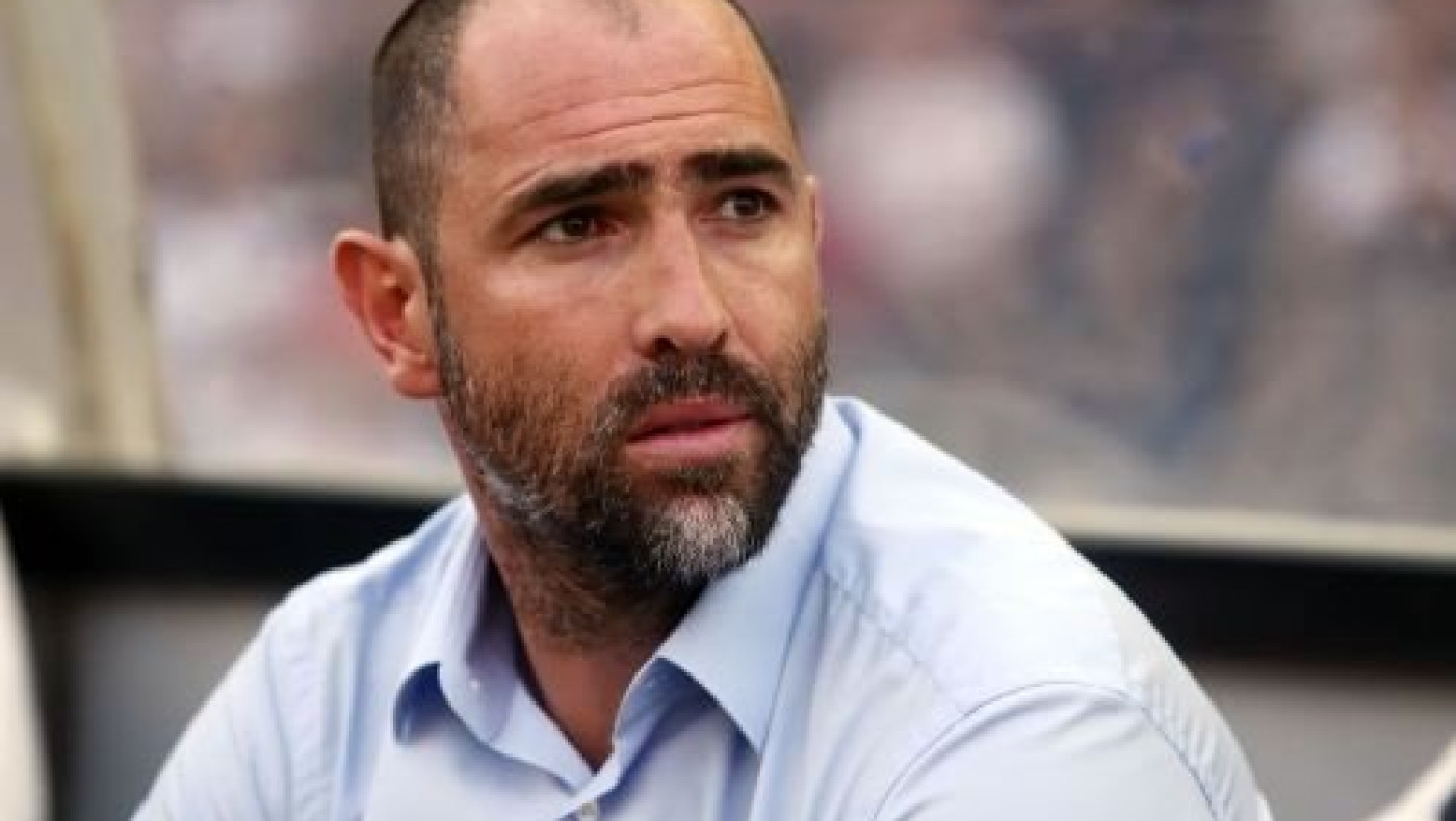 «Σωστή νοοτροπία και πάθος μας έδωσαν τη νίκη»