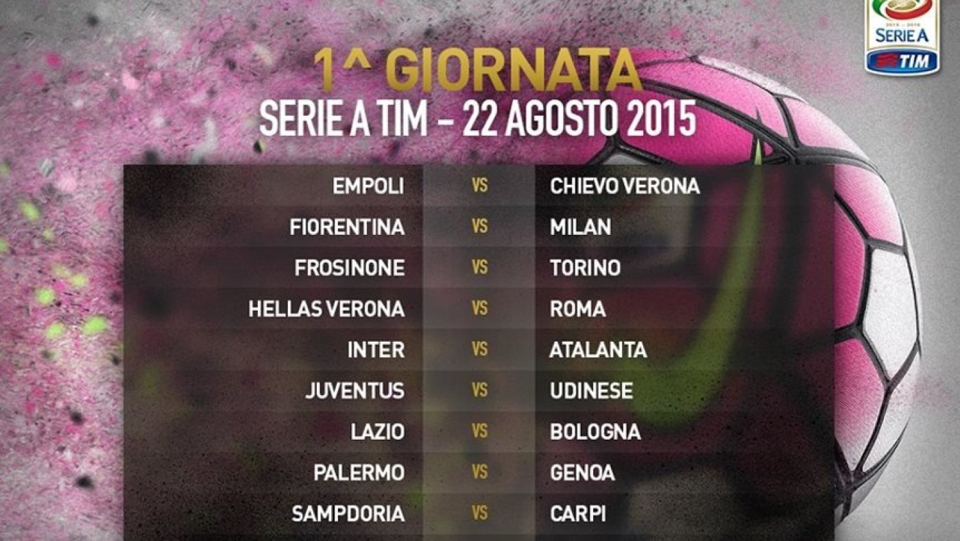 Από νωρίς τα ντέρμπι