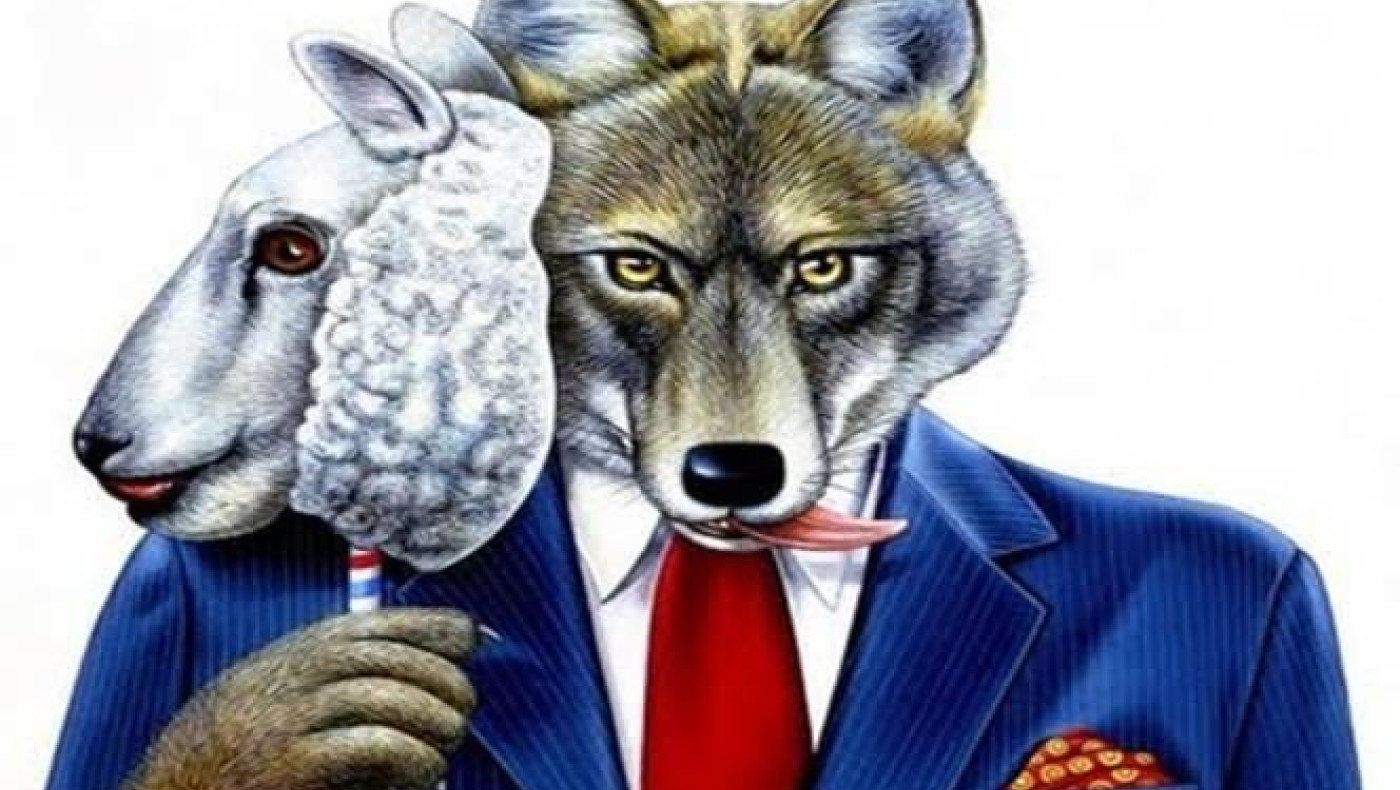 Ο Α.Σ Αρης αδικεί τον επενδυτή mr. Kalas   