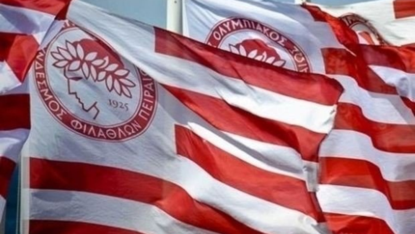 Κατήγγειλε ΠΑΟΚ και Παναθηναϊκό 