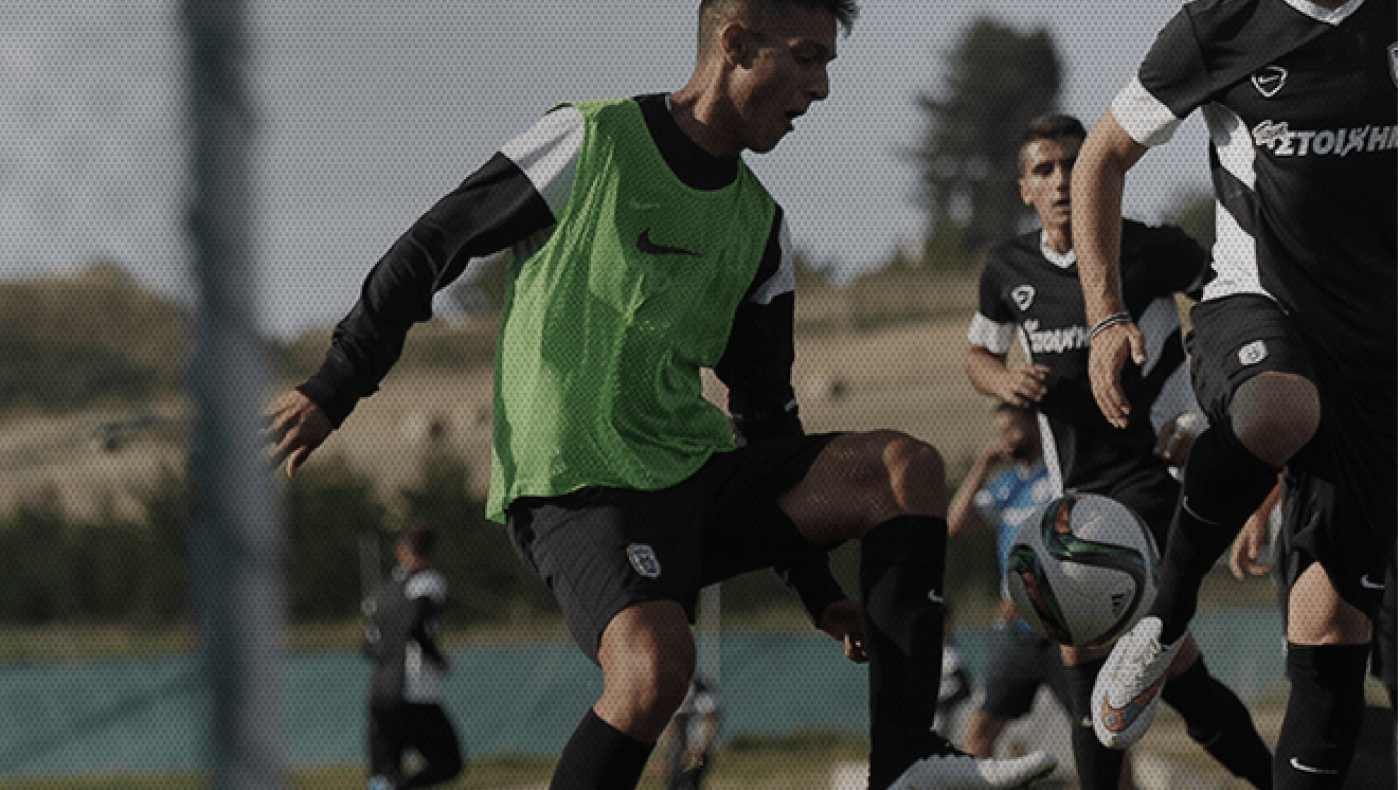 Στη Βέροια ο Γιαννούλης