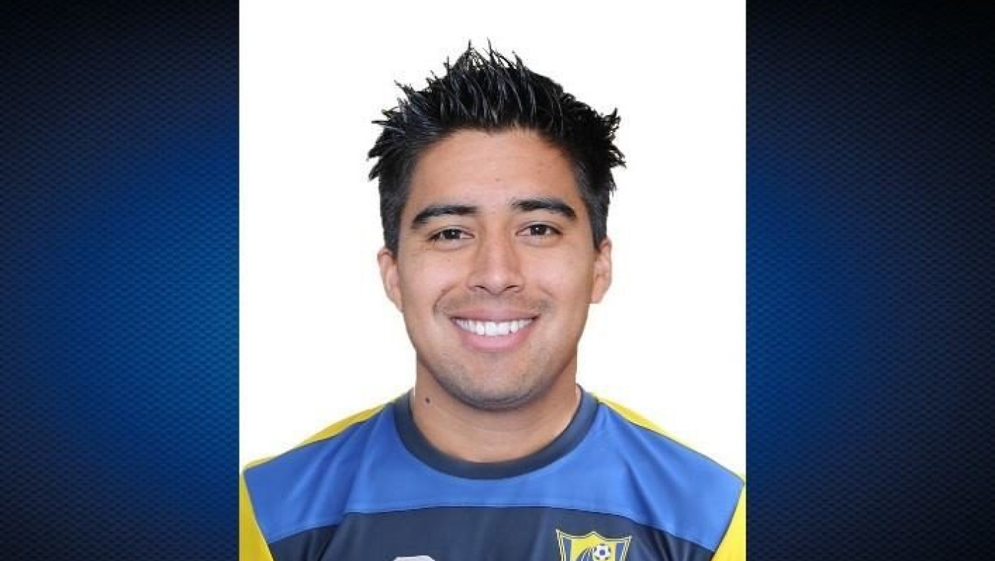 Παρουσιάστηκε από τη Ροστόφ ο Νομπόα