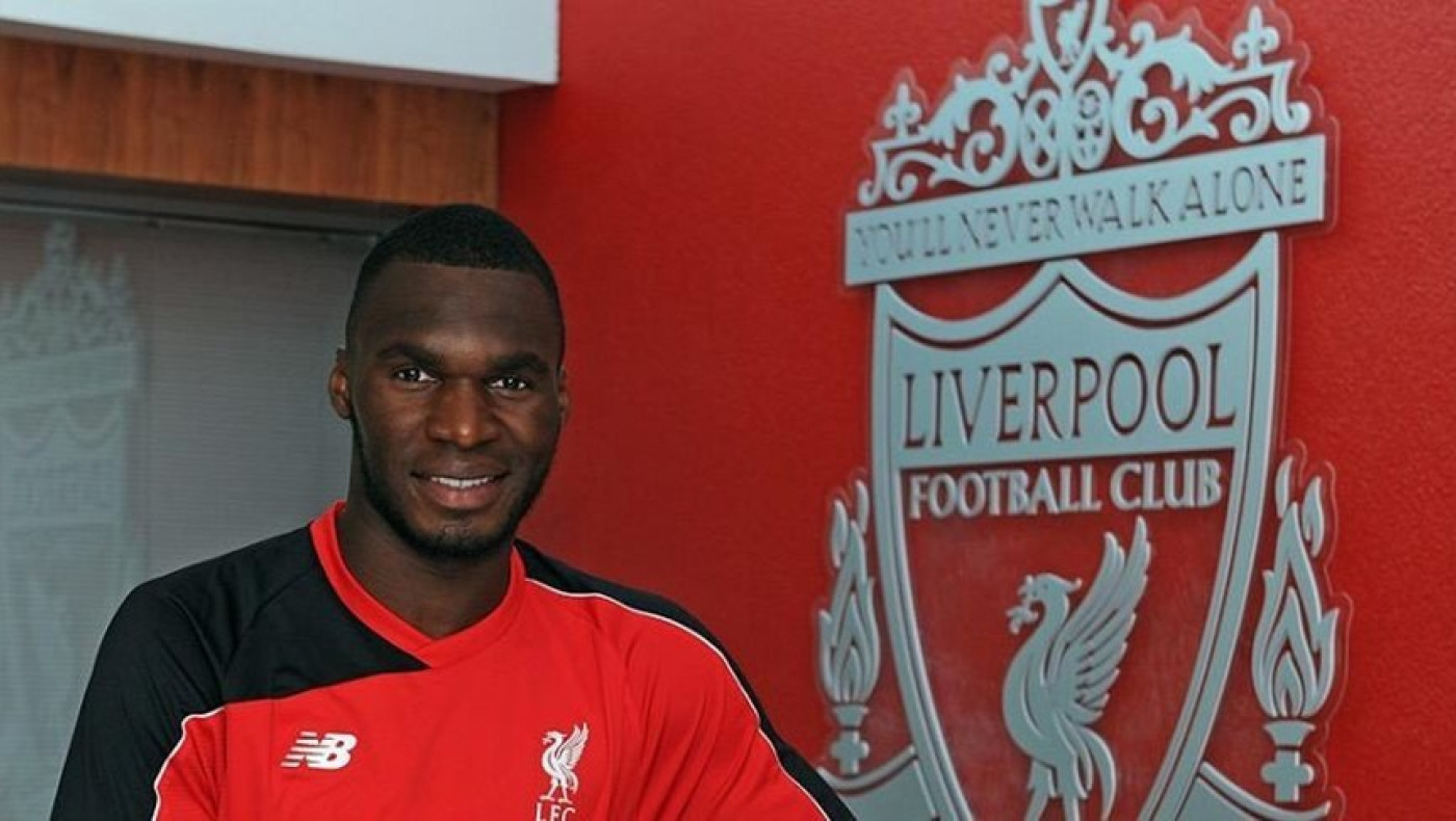 Πρωταθλήτρια στις μεταγραφές η Λίβερπουλ