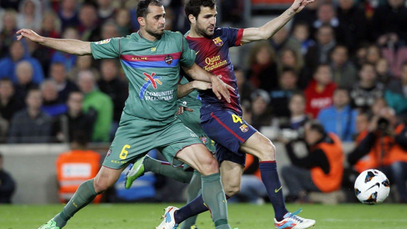 Από τα σαλόνια, στα αλώνια ο Βύντρα!