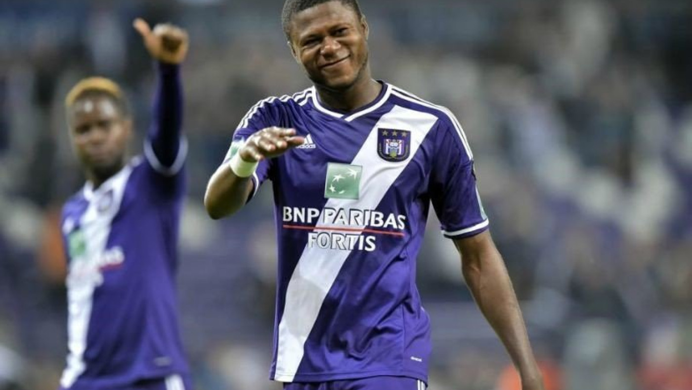 Θέλει Μπεμπά η Νιουκάστλ