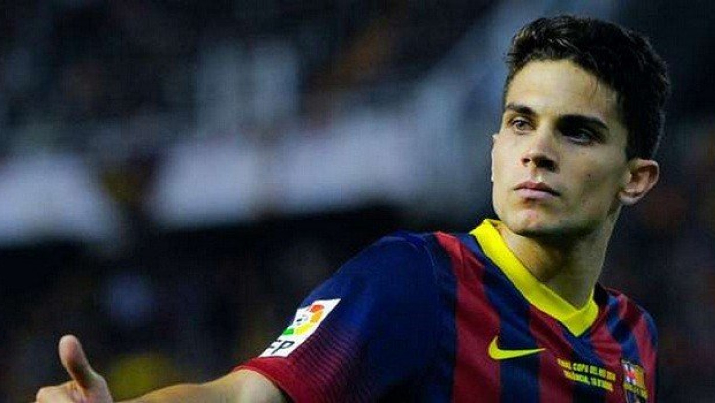 Παίρνει Μπάρτρα η Νάπολι