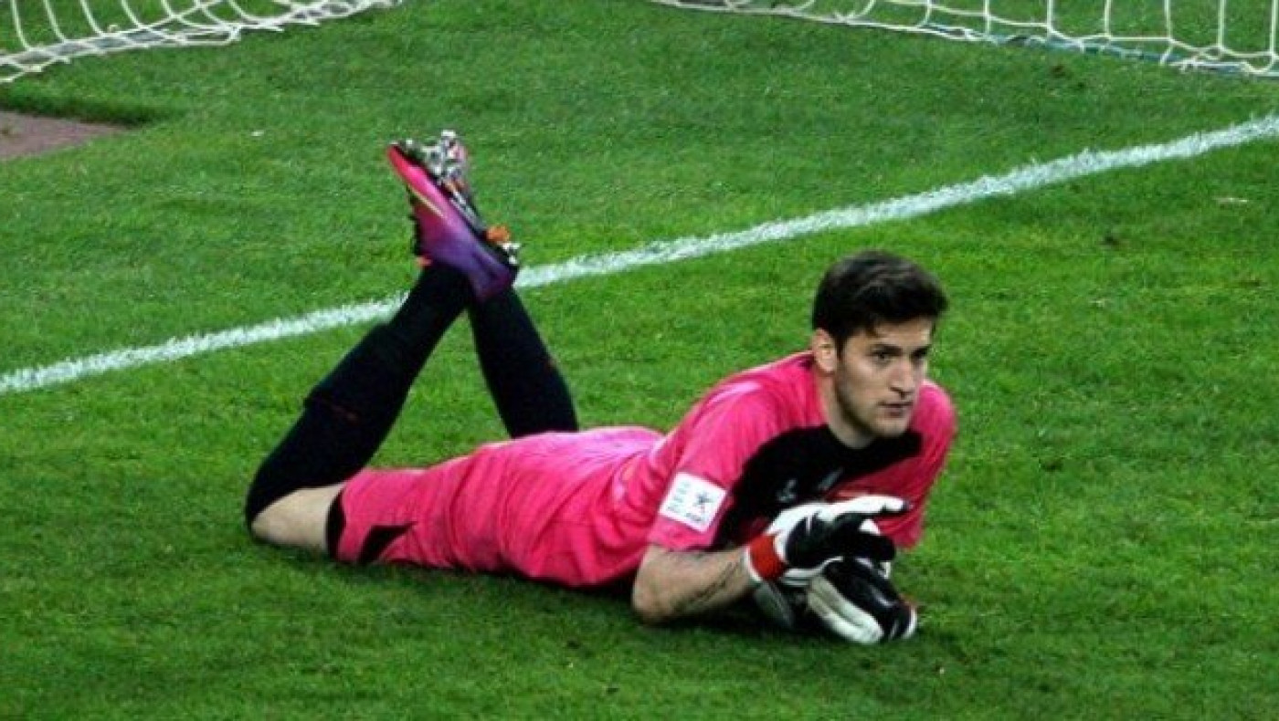 Στον Παναθηναϊκό ο Γιαννακόπουλος