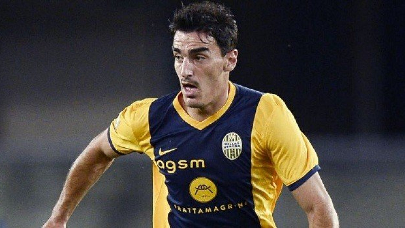 Ενδιαφέρον για Χριστοδουλόπουλο