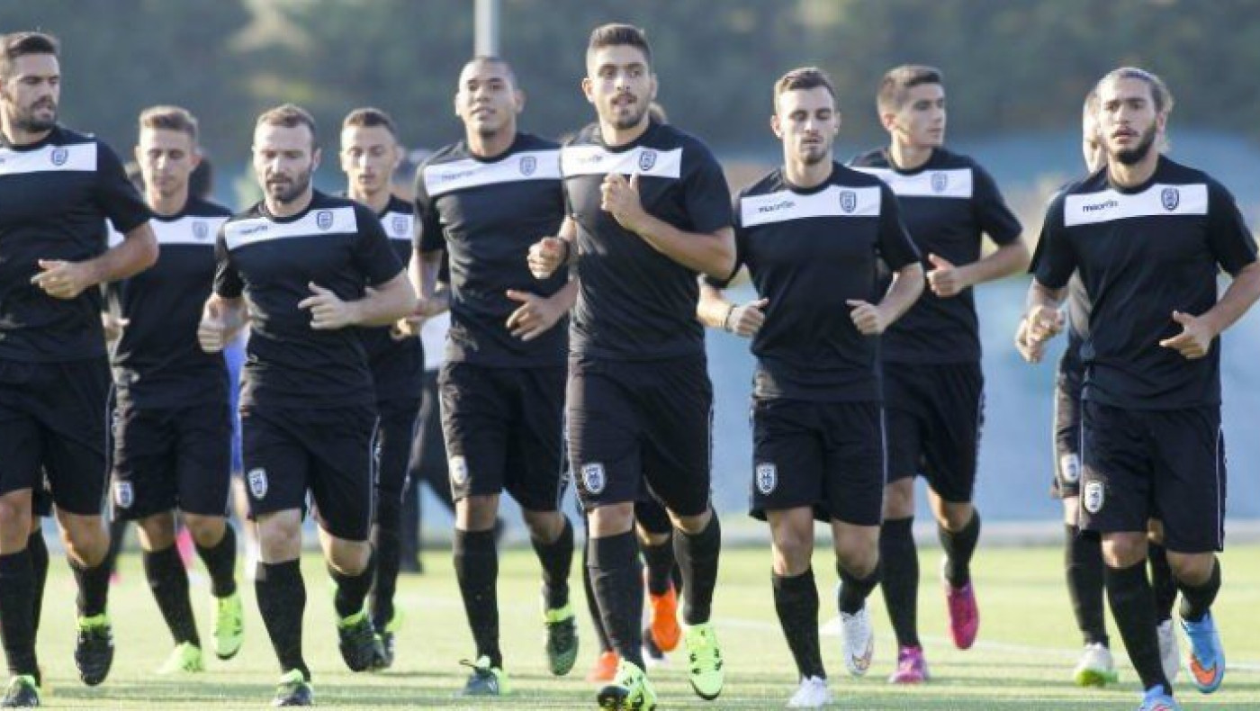 Οι εκλεκτοί του Τούντορ