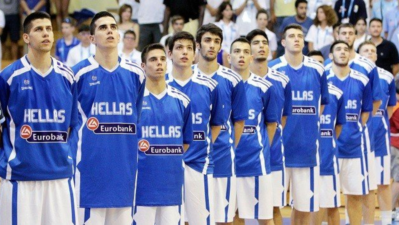 Έχασαν την ευκαιρία οι Έφηβοι