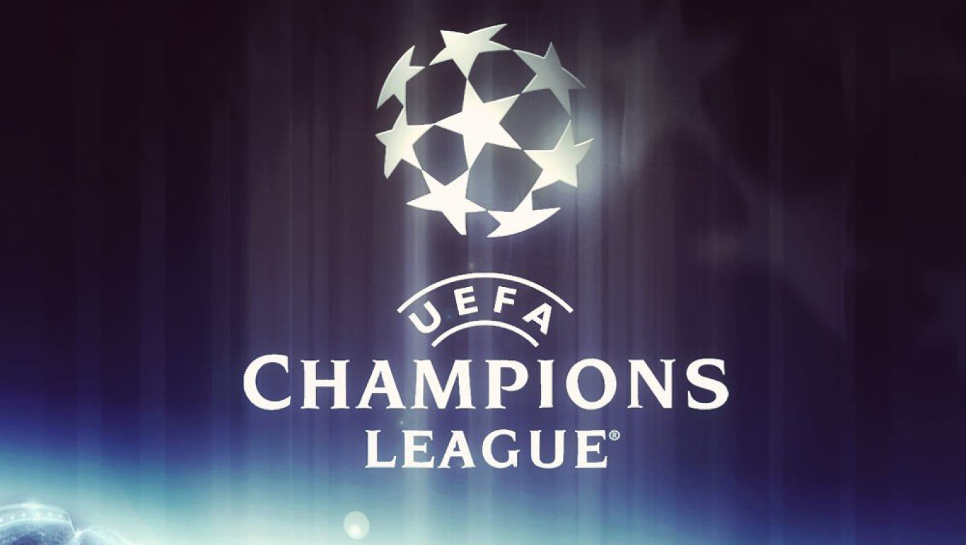 Στη Δανία ο ΑΠΟΕΛ