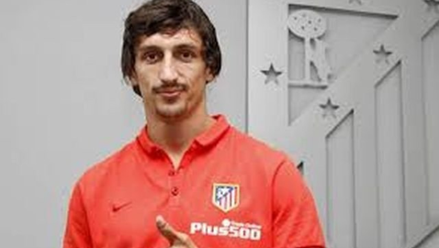 «Ροχιμπλάνκο» ο Σάβιτς