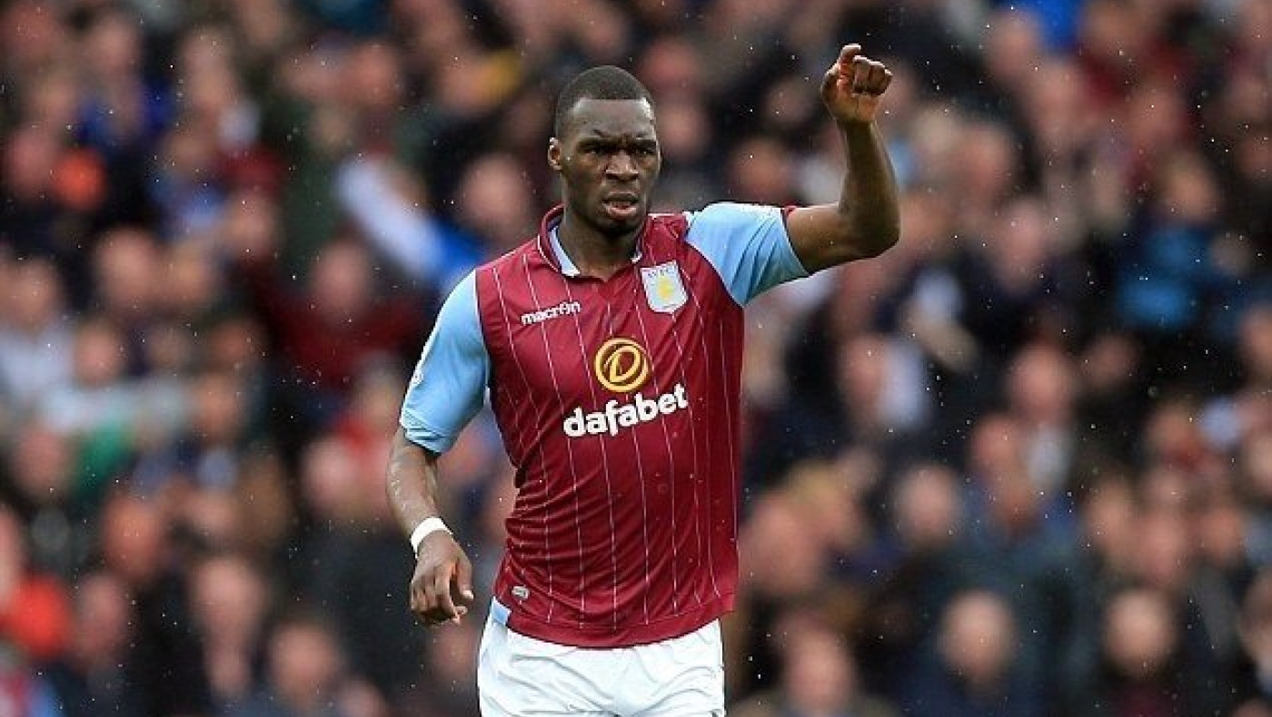 Περνάει ιατρικά ο Μπεντέκε