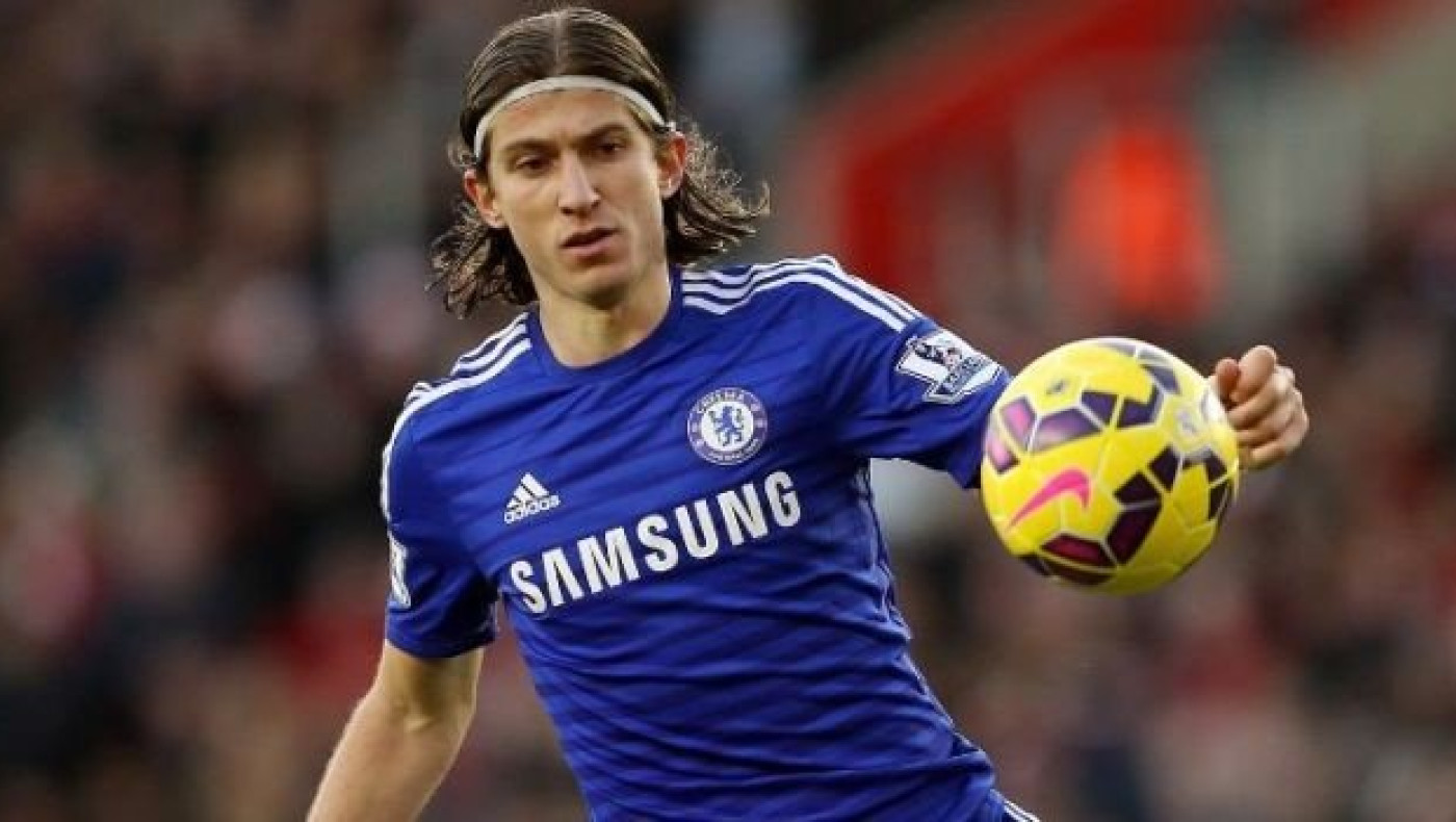 Επιστροφή σε...γνώριμα λημέρια