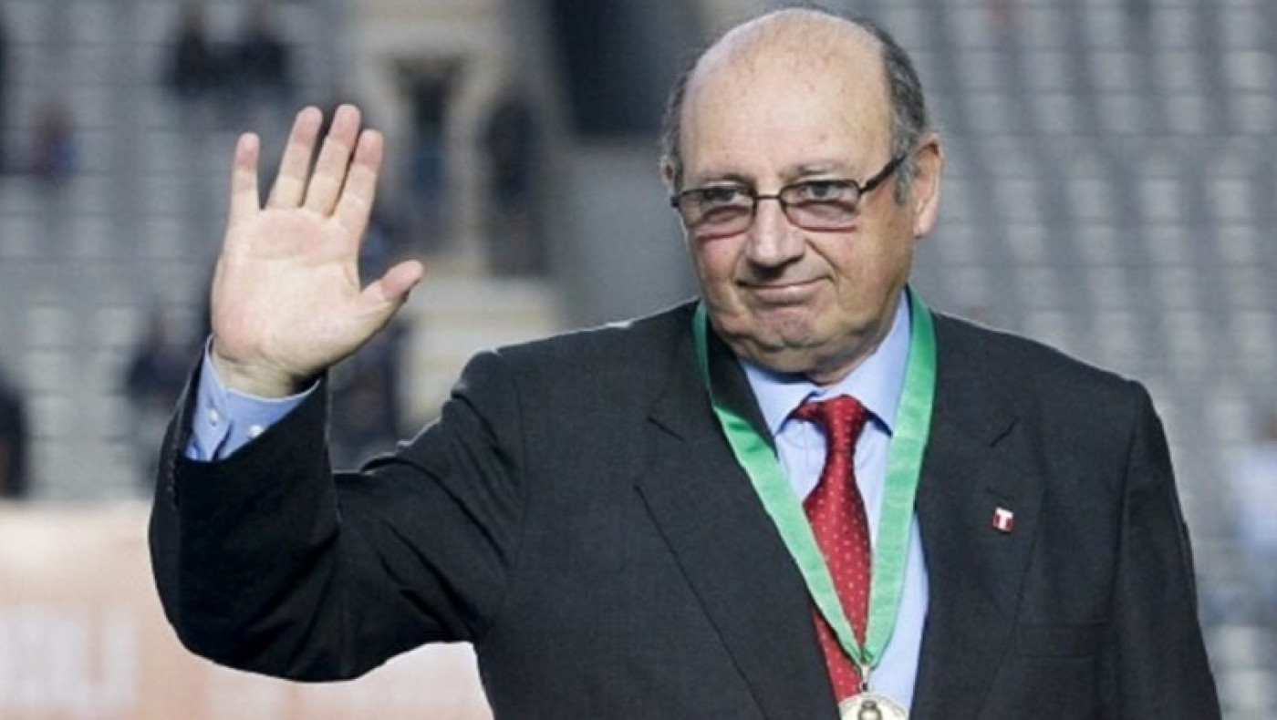 Οι υποψήφιοι διάδοχοι του Μαρκαριάν 