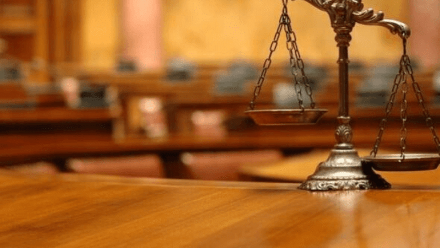 Εισαγγελική έρευνα για το θάνατο των τριών κοριτσιών στην Πάτρα