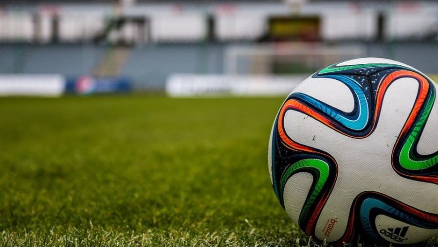 Πρωταθλήματα υποδομών SL2 και SL1: Αποτελέσματα και βαθμολογίες