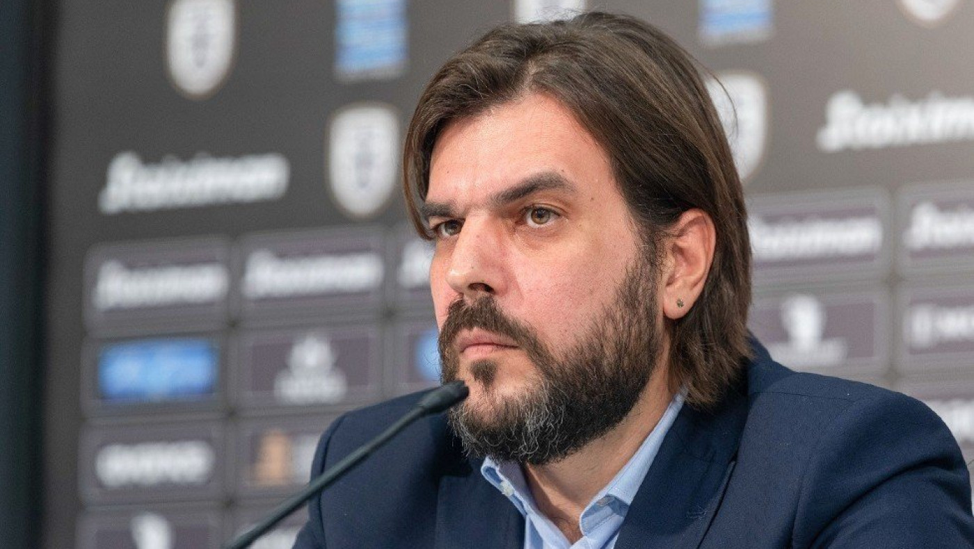 Βολές από Κυριάκο: «Όποιος θέλει να κάνει τον λεκέ στα μνημεία ας το κάνει, δεν είμαστε υποκριτές»